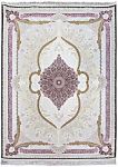 Турецкий ковер BAROQUE-18639-010-STAN