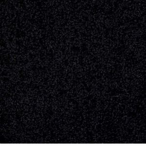 Ковровая Плитка Signum (Сигнум) 990 Черный ― МОС ПАЛАС