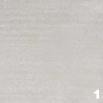 Ковролин "Кантон 1"