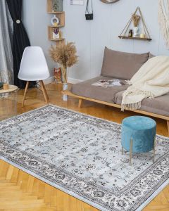 Российские ковры  Валенсия Делюкс купить дешево в Москве.