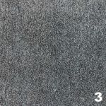 Ковролин "Кантон 3"