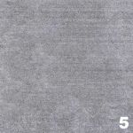 Ковролин "Кантон 5"