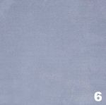 Ковролин "Вельвет 6"