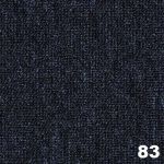 Противопожарный КМ-2 Ковролин Sparkle (Condor)
